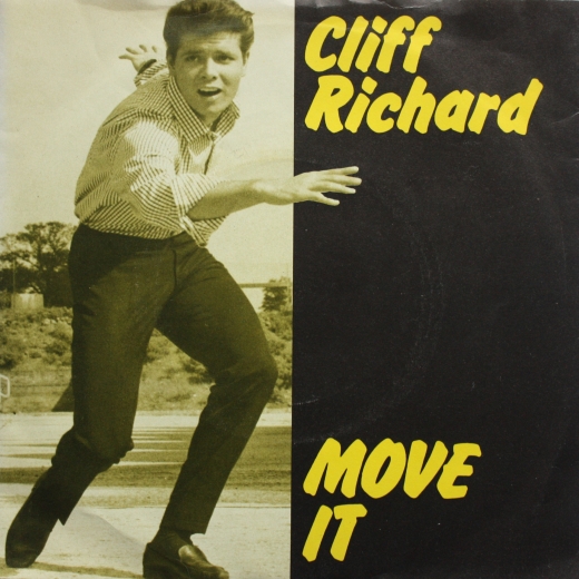 cliff_richard-move_it_s_5