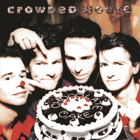 crowded-house-chocolate-cake-capitol-2