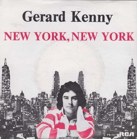 gerard-kenny-new-york-new-york-rca-victor-4