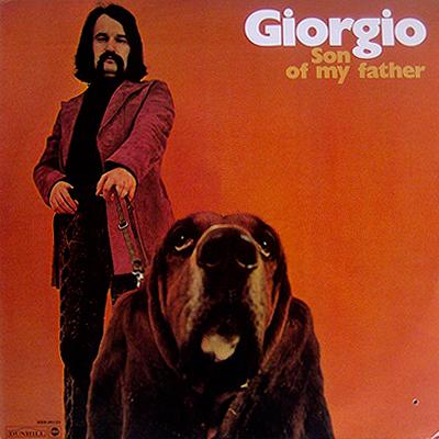 Giorgio_Moroder_-_Son_of_My_Father