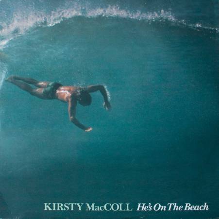 hes-on-the-beach-12-inch-front-cover