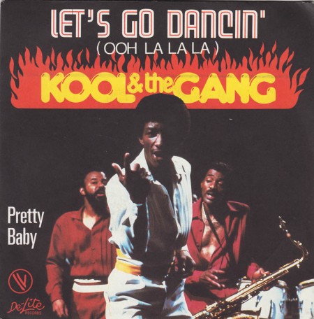 kool-and-the-gang-lets-go-dancin-ooh-la-la-la-1982-3
