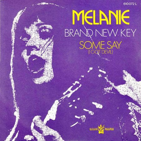 melanie-brand_new_key_s_3