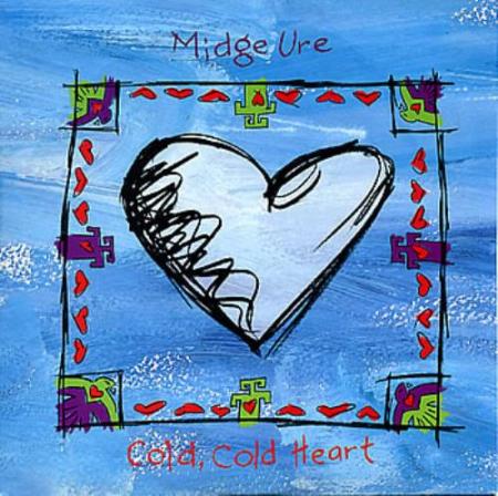 MIDGE_URE_COLD+COLD+HEART-243161