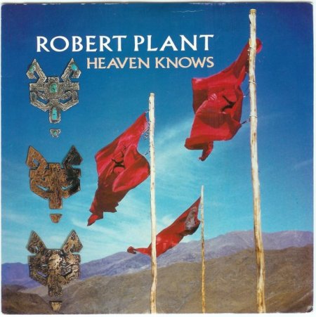 robert-plant-heaven-knows-atlantic