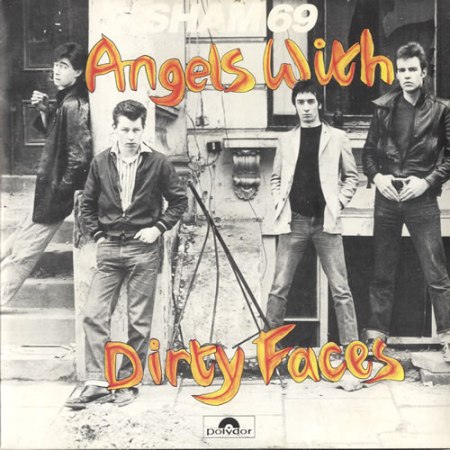 SHAM_69_ANGELS+WITH+DIRTY+FACES+++SLEEVE-116427