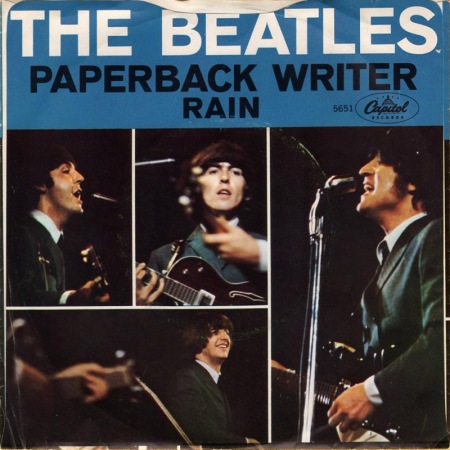 the-beatles-paperback-writer-1966-39