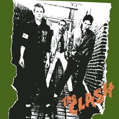 the-clash-the-clash-u-k-version-1977