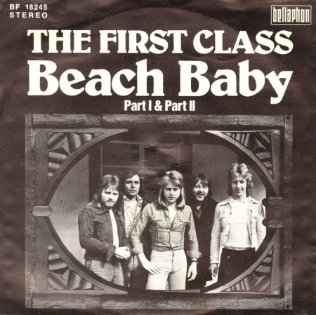 the-first-class-uk-beach-baby-part-i-1974-2