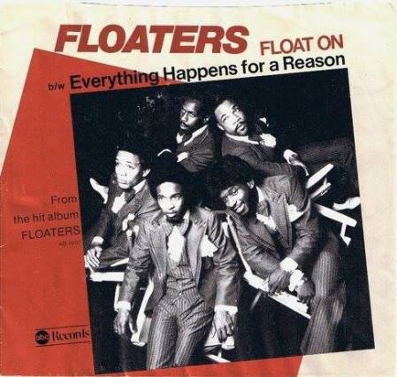 the-floaters-float-on-1977-14