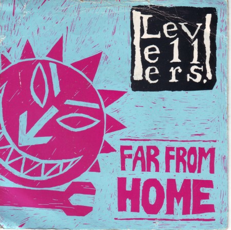 the-levellers-far-from-home-china