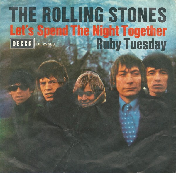 the-rolling-stones-lets-spend-the-night-together-decca-4
