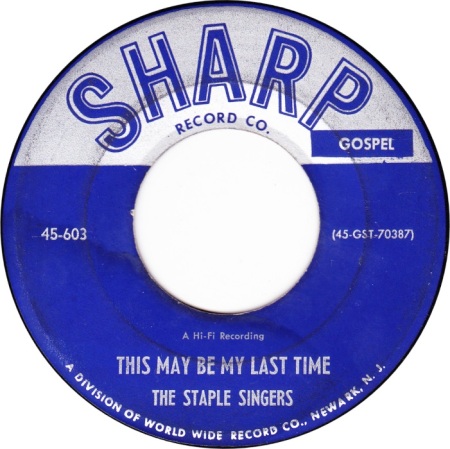 the-staple-singers-this-may-be-my-last-time-sharp