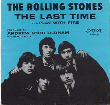 the_rolling_stones-the_last_time_s_1