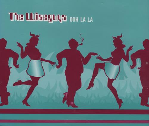 THE_WISEGUYS_OOH+LA+LA-382924