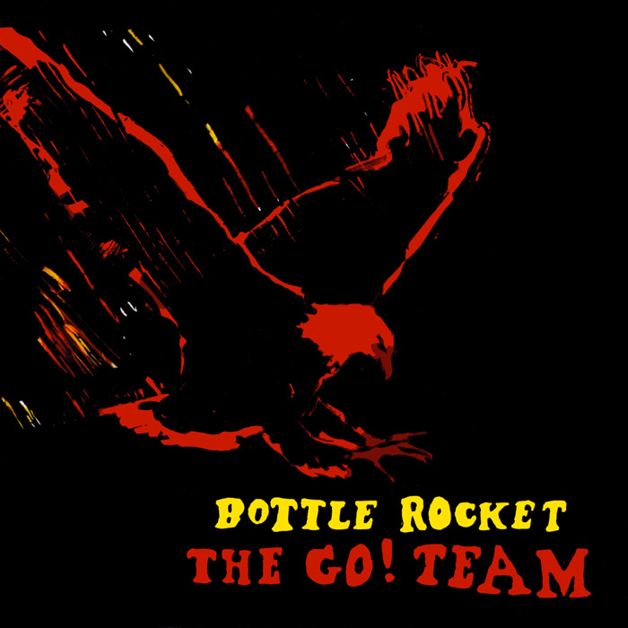 the-go-team-bottle-rocket-memphis-industries