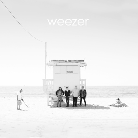 Weezer_-_Weezer_(The_White_Album)