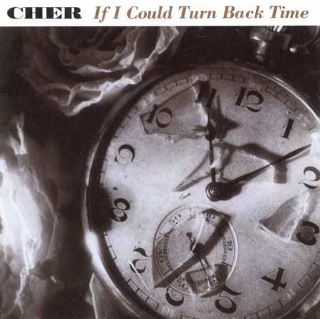 cher-if_i_could_turn_back_time_s