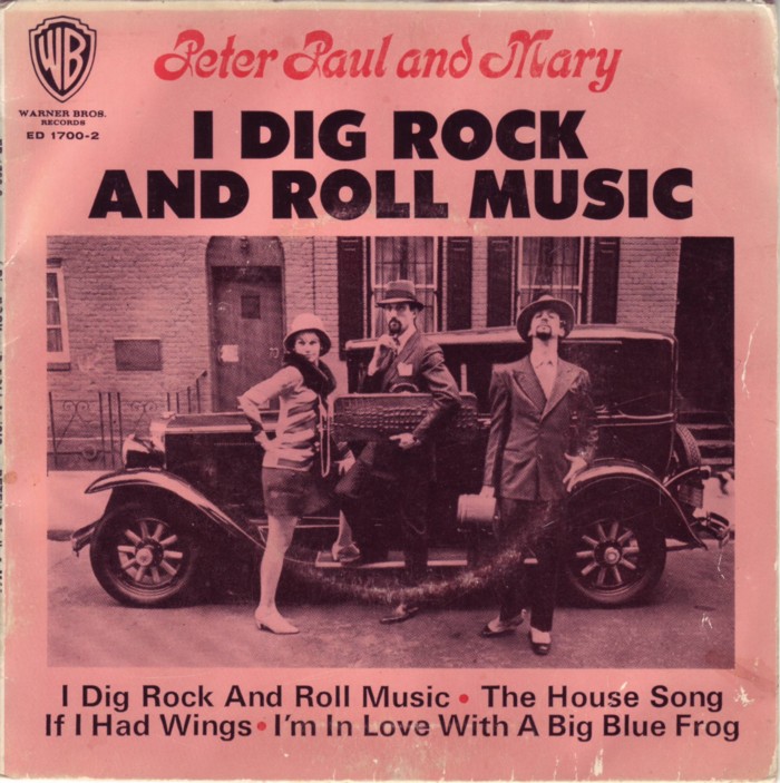 peter-paul-and-mary-i-dig-rock-and-roll-music-warner-bros-8