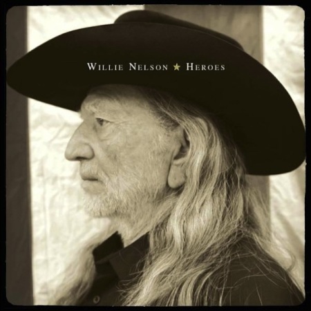 Willie-Nelson-Heroes1