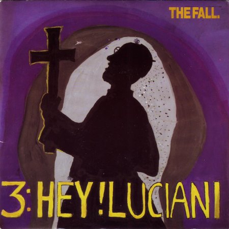 the-fall-hey-luciani-beggars-banquet