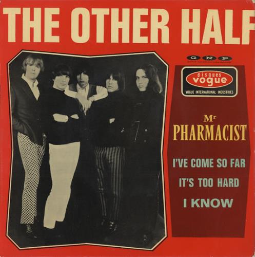 THE_OTHER_HALF_MR+PHARMACIST+EP-490648