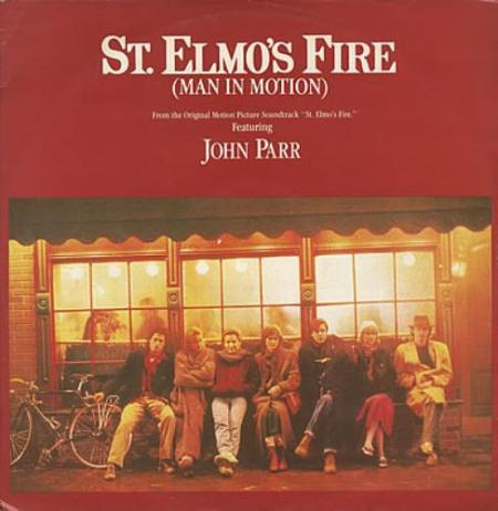 JOHN_PARR_ST+ELMOS+FIRE-34419
