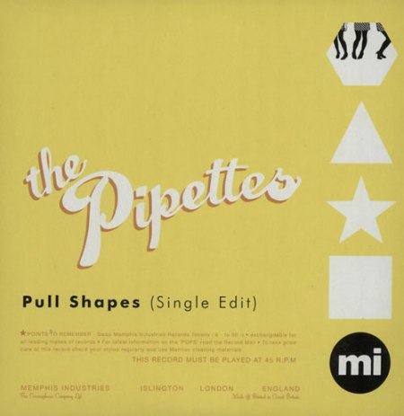 THE_PIPETTES_PULL+SHAPES+-+SINGLE+EDIT-577366