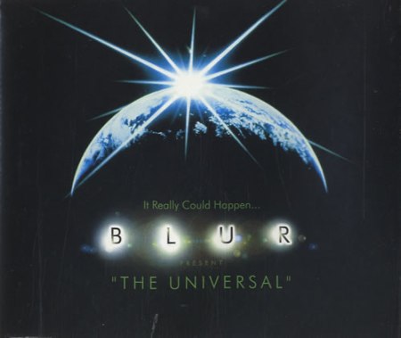 BLUR_THE+UNIVERSALII-161668