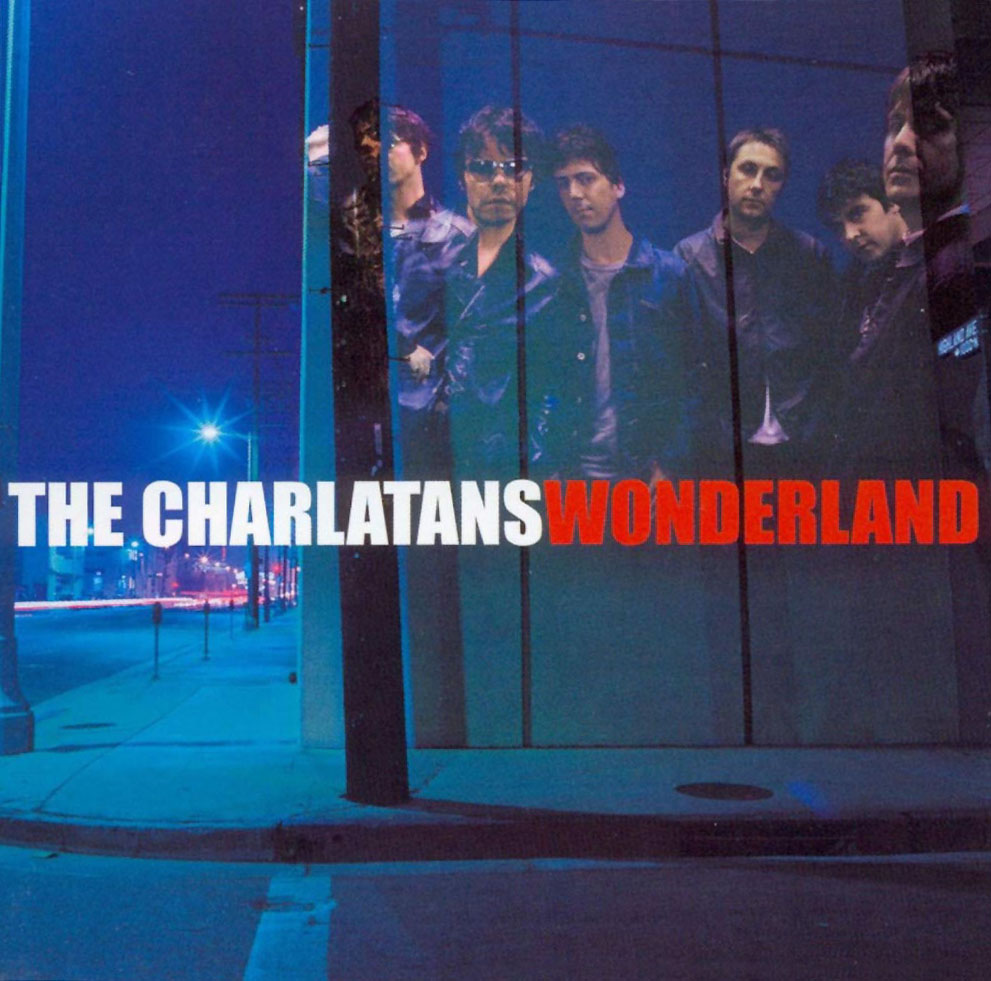 the-charlatans-wonderland-2001
