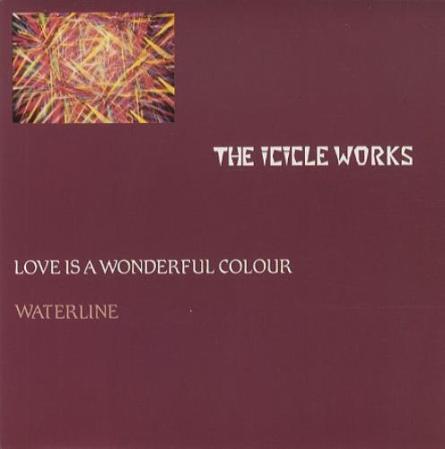 THE_ICICLE_WORKS_LOVE+IS+A+WONDERFUL+COLOUR-45321