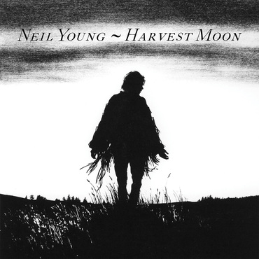 Neil_Young_Black_Friday_LP