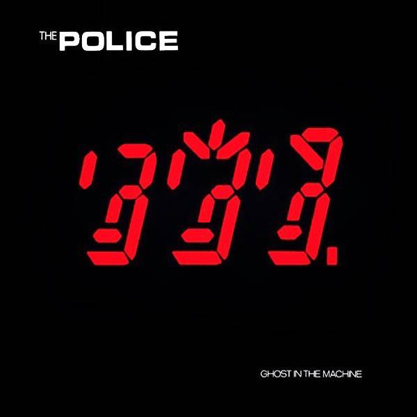 the-police-ghost-in-the-machine