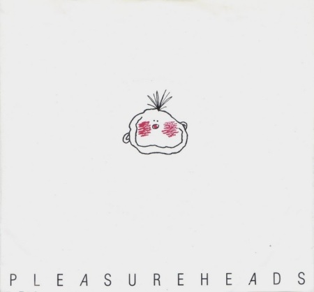 the-pleasure-heads-dont-fake-it-molesworth-records