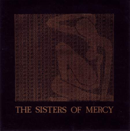 the-sisters-of-mercy-alice-merciful-release