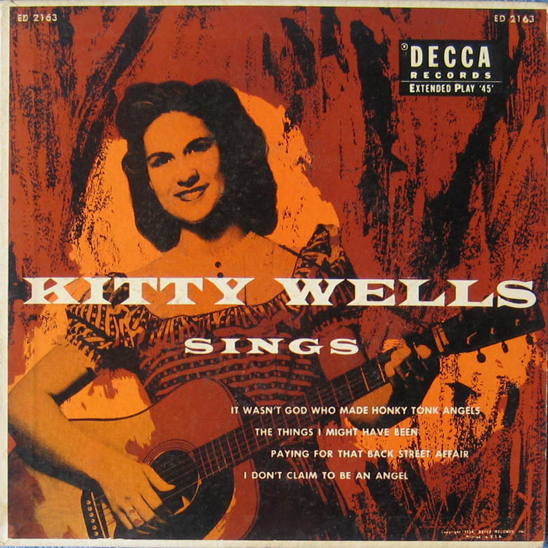 kitty-wells-it-wasnt-god-who-made-honky-tonk-angels-decca