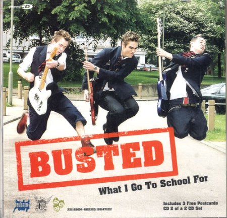 BUSTED_WHAT+I+GO+TO+SCHOOL+FOR-223072b