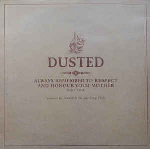 Dusted - Always Remember