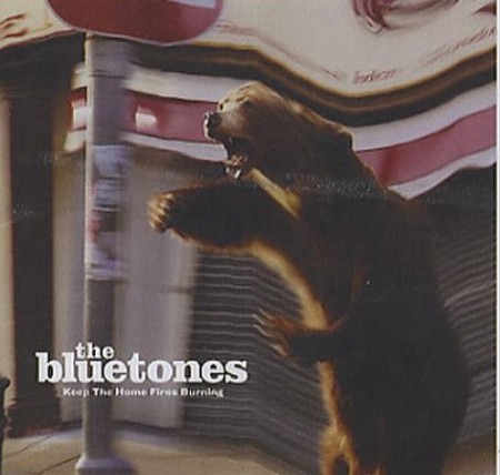 THE_BLUETONES_KEEP+THE+HOME+FIRES+BURNING-349553 (2)