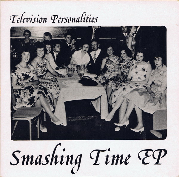 This image has an empty alt attribute; its file name is television-personalities.jpg